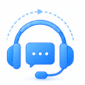 technical support