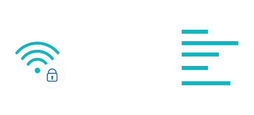 Save the recovered Wi-Fi password list to Text file