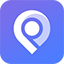 anyloca logo