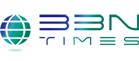 bbntimes
