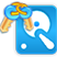 BitLocker Genius icon