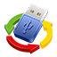 Card Data Genius icon