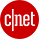 cnet