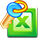 excel password genius