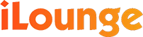 ilounge