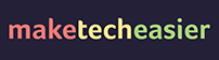 maketecheasier