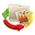 Photo Data Genius