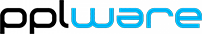 pplware