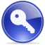 Product Key Finder icon