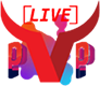 pvplive