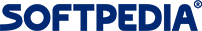 softpedia