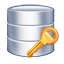 SQL Password Genius icon