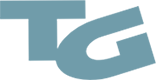 techgyd