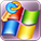 windows password genius