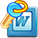 windows password genius