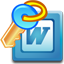 Word Password Genius icon