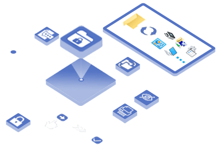 SafeFile Genius function