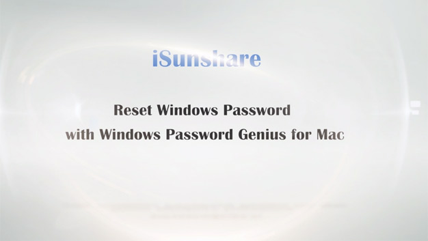 isunshare windows password genius for mac full torrent isunshare windows password genius for mac full torrent