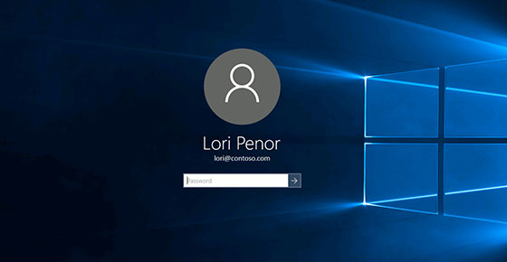 how to use isunshare windows 7 password genius how to use isunshare windows 7 password genius
