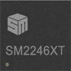 sm2246xt