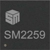 sm2259