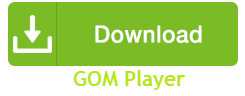 download GOM Player