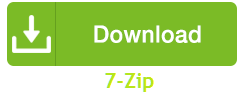 download 7-Zip