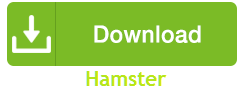download Hamster ZIP Archiver