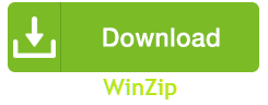 download WinZip