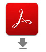 download adobe reader