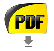 download Sumatra PDF