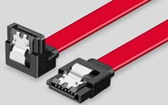 sata cable