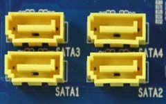 sata interface