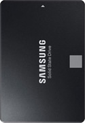 samsung 860 evo