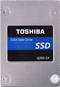 toshiba q200ex