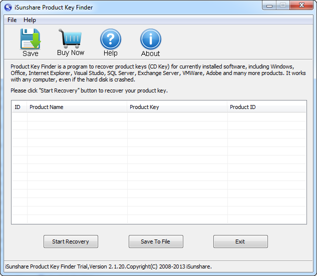 isunshare windows password genius osx 2.1.20 crack isunshare windows password genius osx 2.1.20 crack