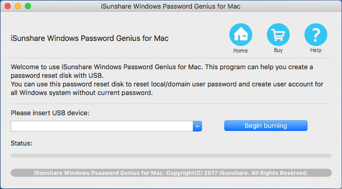 passwordrecoverytool for mac passwordrecoverytool for mac