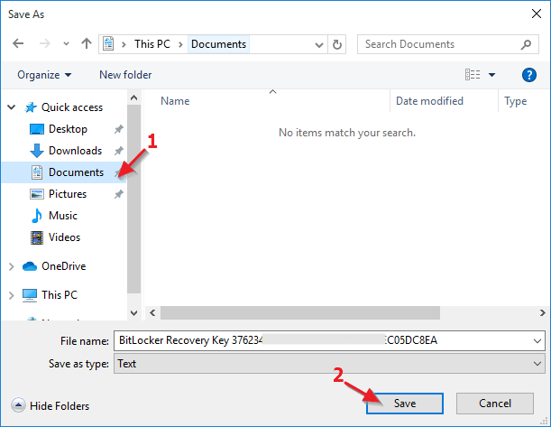 windows 10 key recovery tool windows 10 key recovery tool
