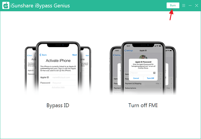 isunshare iphone passcode genius cracked isunshare iphone passcode genius cracked