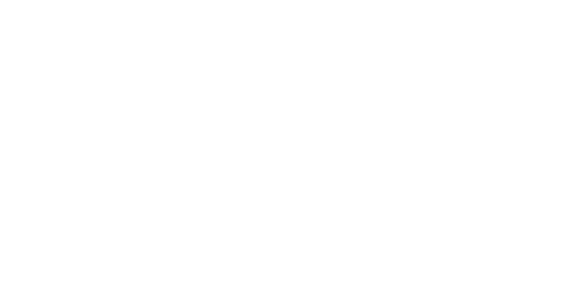 スマート回復アルゴリズム